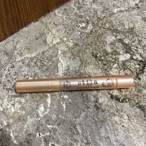 Stila Lip & Cheek Stain Coconut Crush .20 Oz Rare
